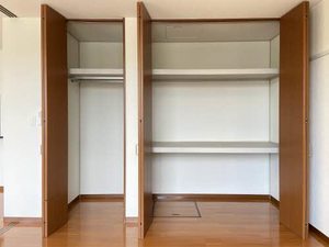 フェリーチェ B101号-6