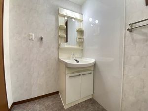 フェリーチェ B101号-7