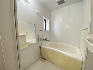 フェリーチェ B101号-8