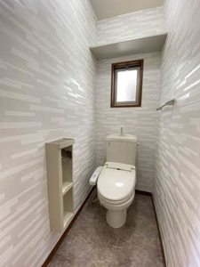 フェリーチェ B101号-9