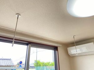 フェリーチェ B101号-10