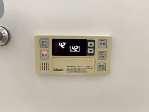 フェリーチェ B101号-11