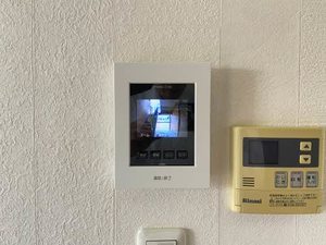 フェリーチェ B101号-12