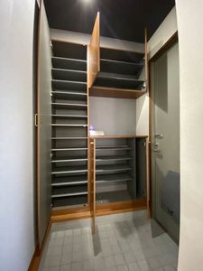 フェリーチェ B101号-14