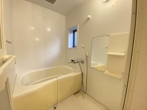 フェリーチェ B102号-8