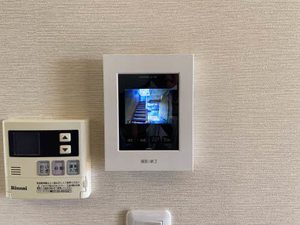 フェリーチェ B102号-12
