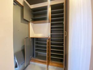 フェリーチェ B102号-13