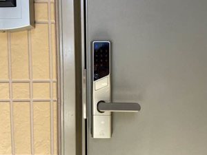フェリーチェ B102号-14