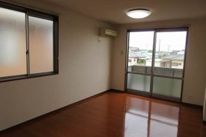 フェリーチェ B202号-3