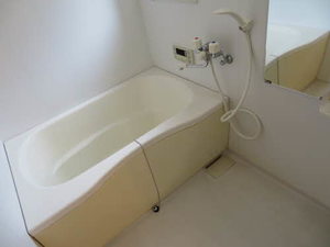 フェリーチェ B202号-5