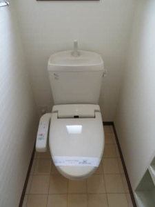 フェリーチェ B202号-7