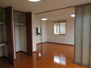 フェリーチェ B202号-12