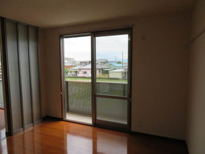 フェリーチェ B202号-13