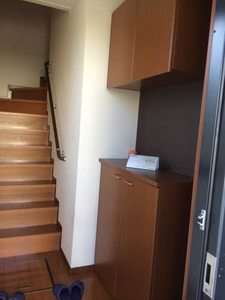 アミティエ A201号-2