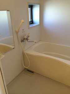 アミティエ A201号-6