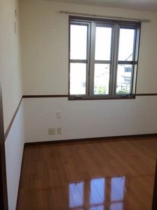 アミティエ A201号-12