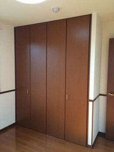 アミティエ A201号-14