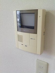 アミティエ A202号-11