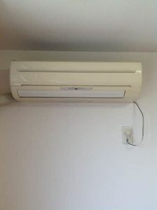アミティエ A202号-12