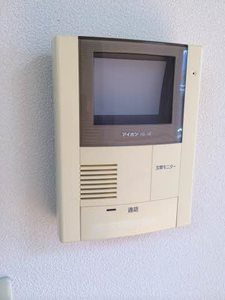 アミティエ B201号-5