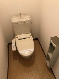 サンハイツ川崎 0202号-10