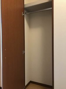 サンハイツ川崎 0202号-13