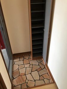 サンハイツ川崎 0202号-14