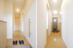 ステージ１００２ 0101号-2