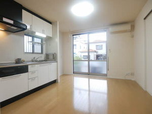 ステージ１００２ 0101号-3