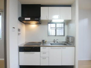 ステージ１００２ 0101号-4