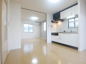 ステージ１００２ 0101号-6