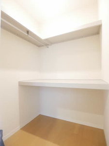 ステージ１００２ 0101号-8