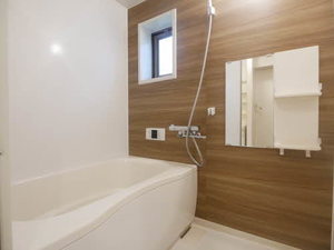 ステージ１００２ 0101号-10