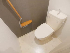 ステージ１００２ 0101号-11