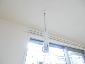 ステージ１００２ 0101号-12