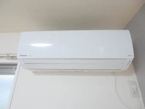 ステージ１００２ 0101号-13