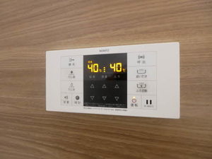 ステージ１００２ 0101号-14