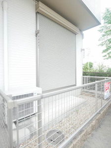 ステージ１００２ 0101号-15