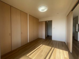 Ｈ翔　こすもす館 B201号-6