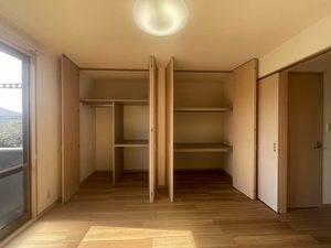 Ｈ翔　こすもす館 B201号-8