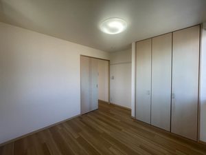 Ｈ翔　こすもす館 B201号-9