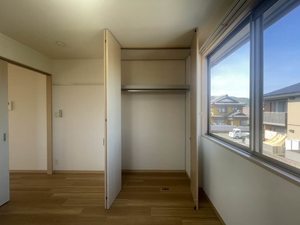 Ｈ翔　こすもす館 B201号-10