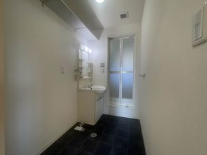 Ｈ翔　こすもす館 B201号-11
