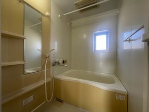 Ｈ翔　こすもす館 B201号-12