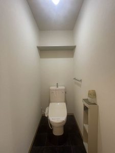 Ｈ翔　こすもす館 B201号-13