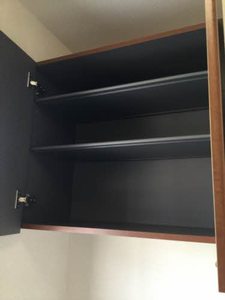 ｍｕｌｂｅｒｒｙ　ｃｏｕｒｔ A101号-4