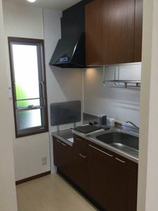 ｍｕｌｂｅｒｒｙ　ｃｏｕｒｔ A101号-6