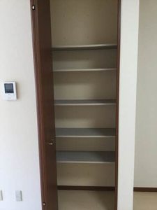 ｍｕｌｂｅｒｒｙ　ｃｏｕｒｔ A101号-8