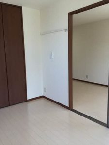 ｍｕｌｂｅｒｒｙ　ｃｏｕｒｔ A101号-9