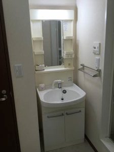 ｍｕｌｂｅｒｒｙ　ｃｏｕｒｔ A101号-11